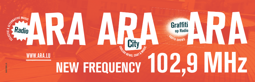 ARA-ARA-ARA-header-podcast